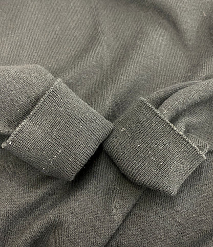 Maison Margiela ニット アーティザナルワーク メンズ SIZE S メゾンマルジェラ
