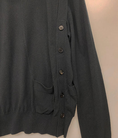 Maison Margiela ニット アーティザナルワーク メンズ SIZE S メゾンマルジェラ