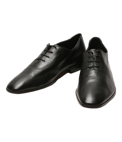 ベルルッティ  ドレスシューズ ロレンツォ リミニ カンガルー オックスフォード      メンズ SIZE 7  Berluti