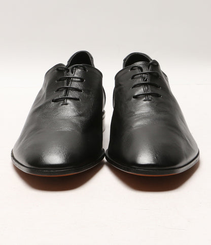 ベルルッティ  ドレスシューズ ロレンツォ リミニ カンガルー オックスフォード      メンズ SIZE 7  Berluti