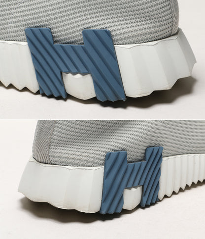 エルメス  スニーカー バウンシング      メンズ SIZE 40  HERMES