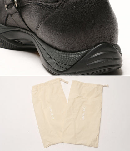 アワーレガシー  スニーカー SWEETHEART DRESS      レディース SIZE 38  OUR LEGACY