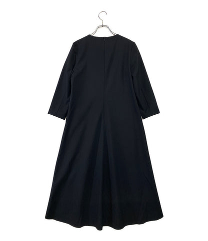 アドーア ワンピース レディース SIZE 36 ADORE