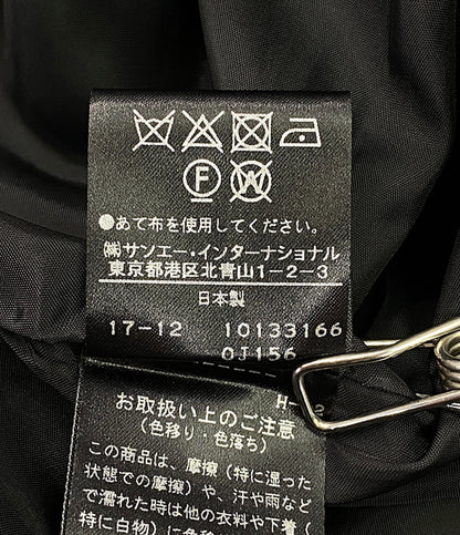 アドーア ワンピース レディース SIZE 36 ADORE