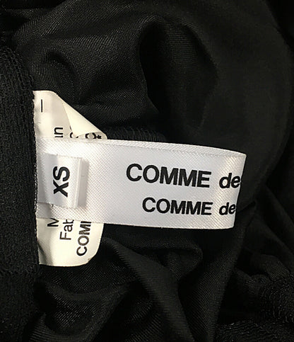 コムデギャルソン コムデギャルソン  スカート 2021AW チュールスカート      レディース SIZE XS  COMME des GARCONS COMME des GARCONS