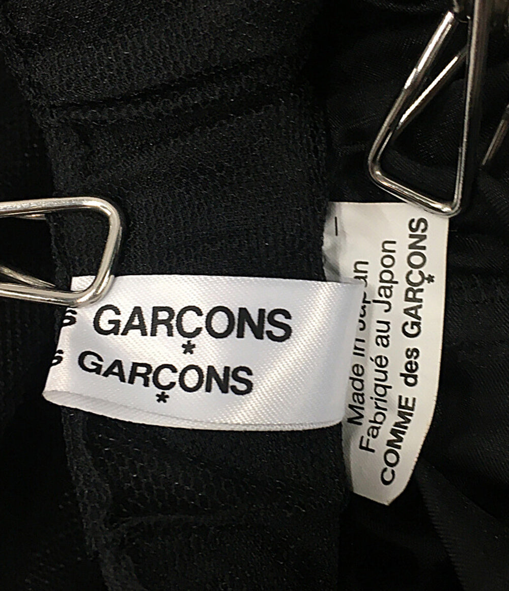 コムデギャルソン コムデギャルソン  スカート 2021AW チュールスカート      レディース SIZE XS  COMME des GARCONS COMME des GARCONS