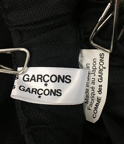 コムデギャルソン コムデギャルソン  スカート 2021AW チュールスカート      レディース SIZE XS  COMME des GARCONS COMME des GARCONS