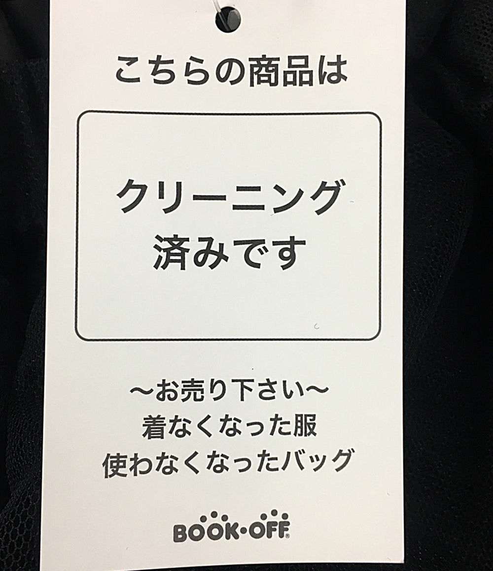 コムデギャルソン コムデギャルソン  スカート 2021AW チュールスカート      レディース SIZE XS  COMME des GARCONS COMME des GARCONS