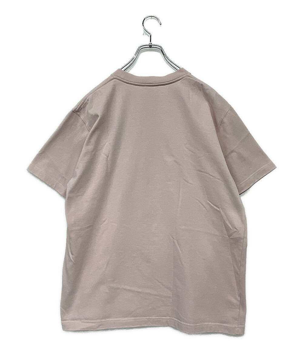 ディオール  半袖Ｔシャツ ALEX FOXTON 20SS      メンズ SIZE XL  DIOR