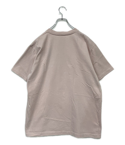 ディオール  半袖Ｔシャツ ALEX FOXTON 20SS      メンズ SIZE XL  DIOR