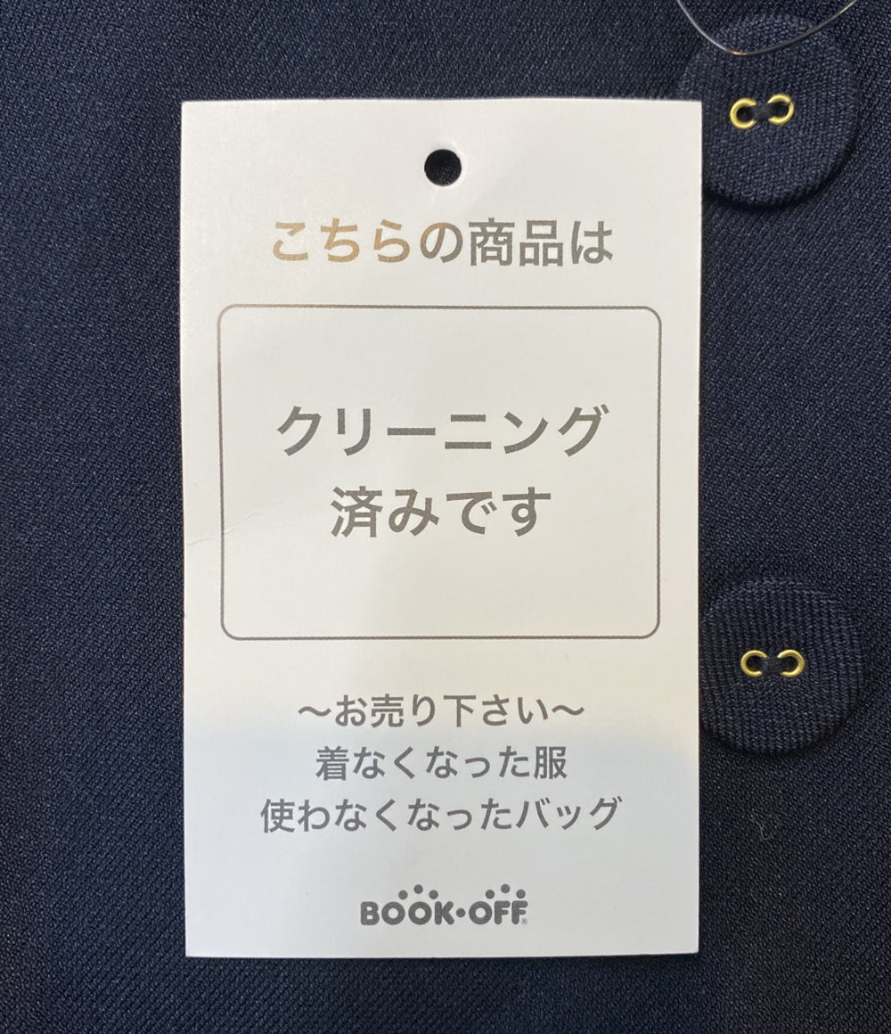 her lip to ハーリップトゥ 長袖ワンピース 1223305059 レディース SIZE M