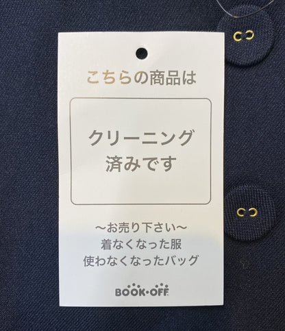 her lip to ハーリップトゥ 長袖ワンピース 1223305059 レディース SIZE M