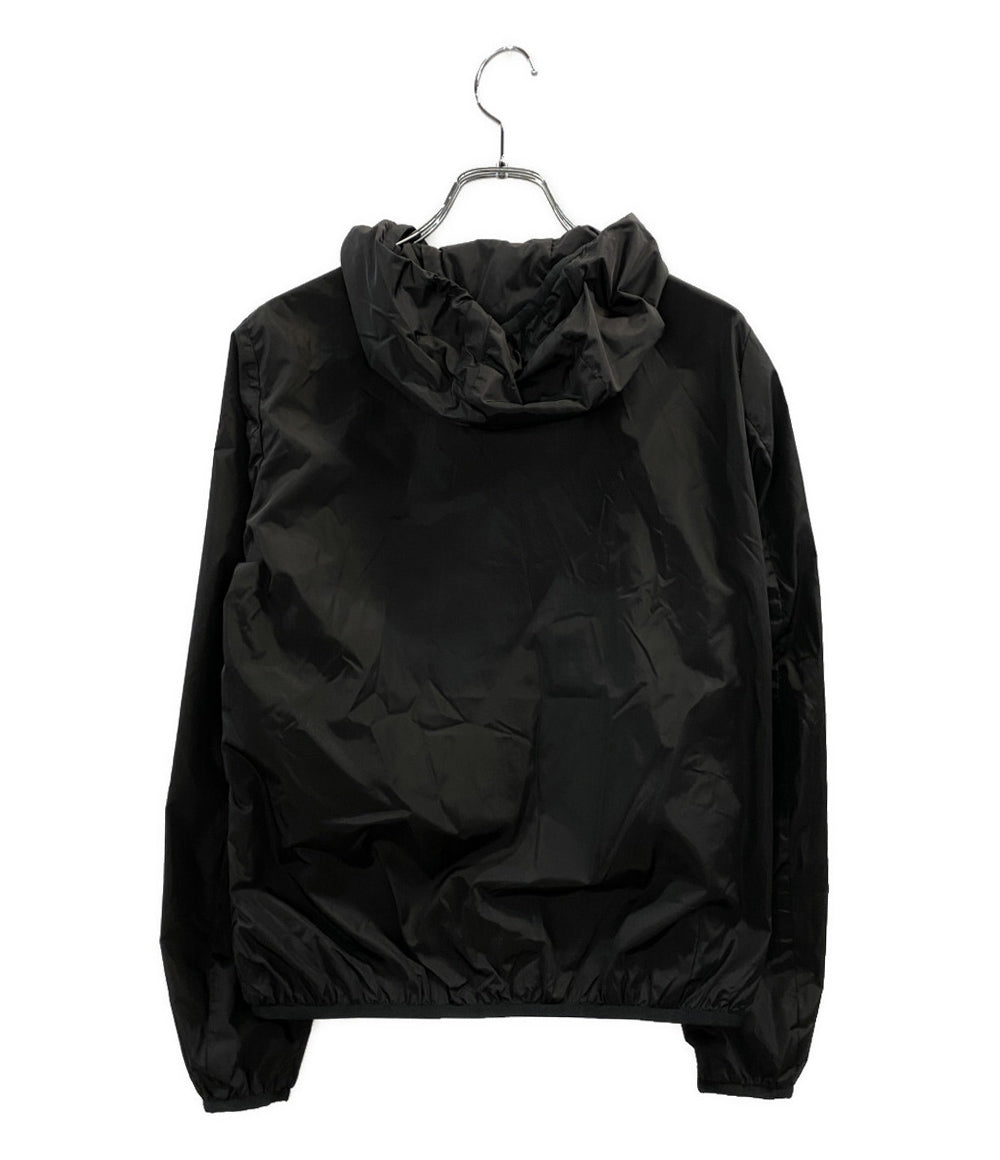モンクレール  ナイロンジャケット VIVE フード     E10934614205 54155 レディース SIZE -  MONCLER
