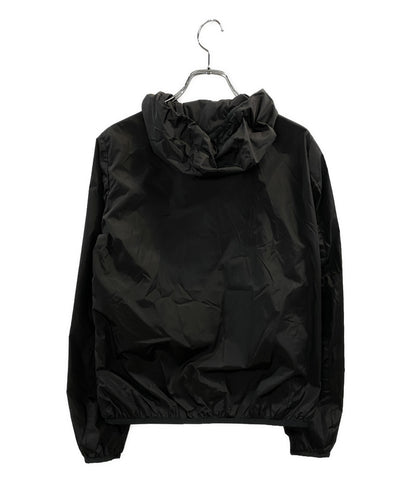 モンクレール  ナイロンジャケット VIVE フード     E10934614205 54155 レディース SIZE -  MONCLER
