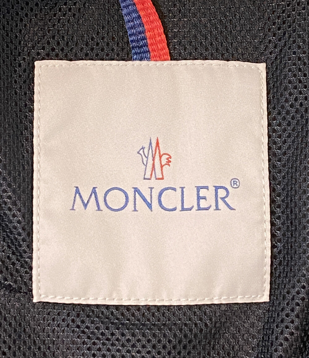 モンクレール  ナイロンジャケット VIVE フード     E10934614205 54155 レディース SIZE -  MONCLER