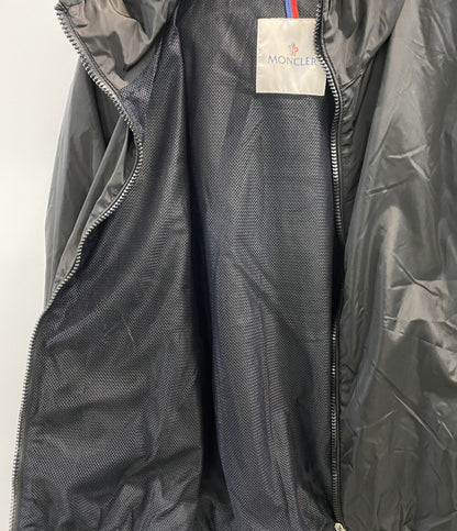 モンクレール  ナイロンジャケット VIVE フード     E10934614205 54155 レディース SIZE -  MONCLER