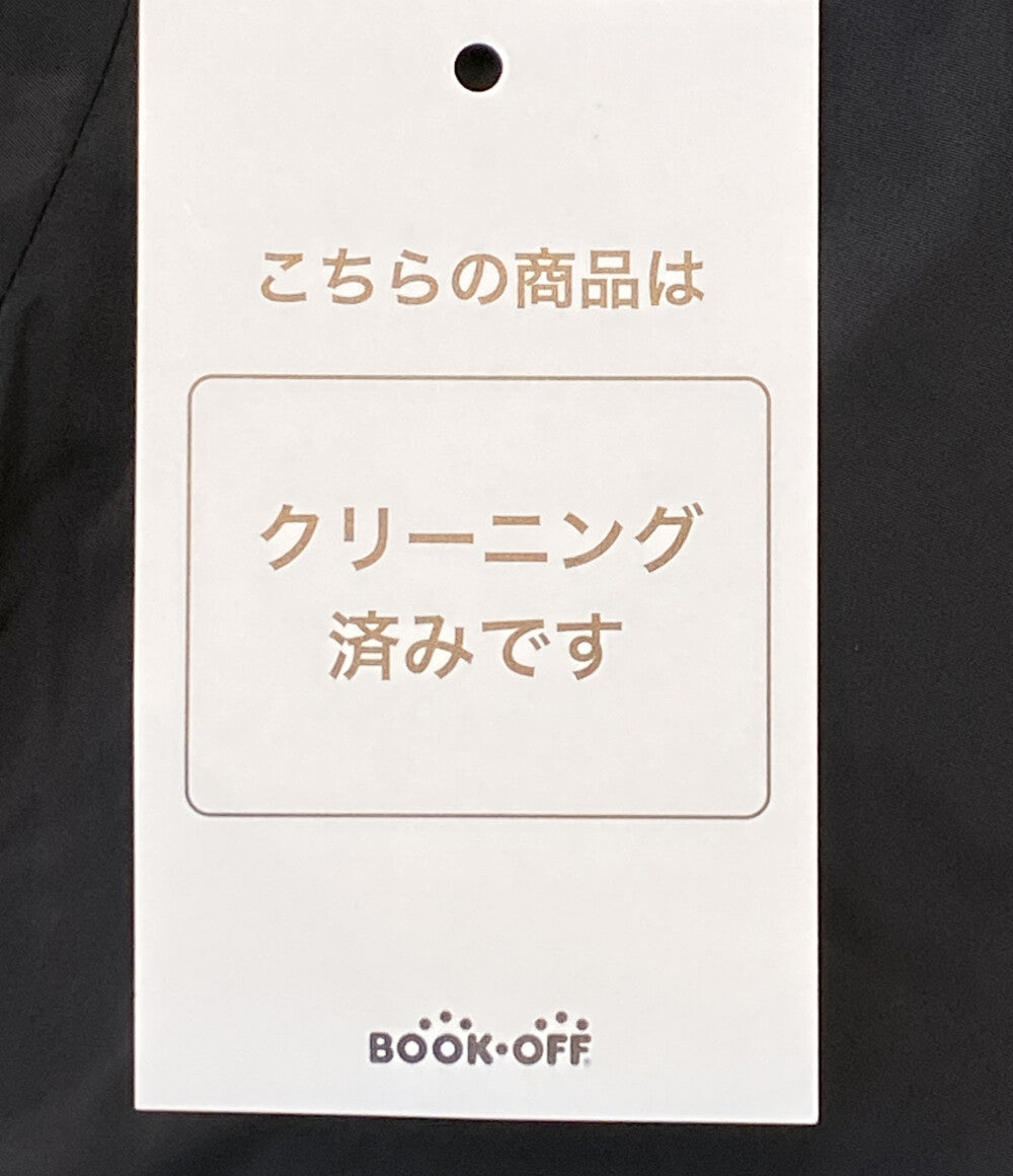 モンクレール  ナイロンジャケット VIVE フード     E10934614205 54155 レディース SIZE -  MONCLER