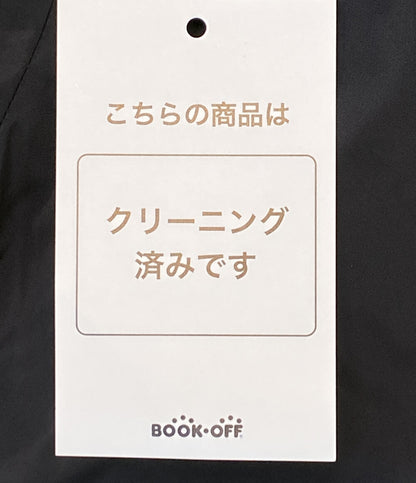 モンクレール  ナイロンジャケット VIVE フード     E10934614205 54155 レディース SIZE -  MONCLER