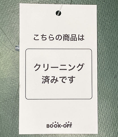 バレンシアガ  パーカー テープロゴ グレー      メンズ SIZE XXS  BALENCIAGA