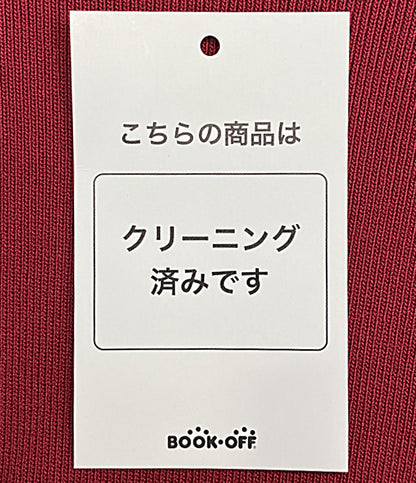 ボーダーズ アット バルコニー ニット Jersey Knit レディース SIZE 36 BORDERS AT BALCONY