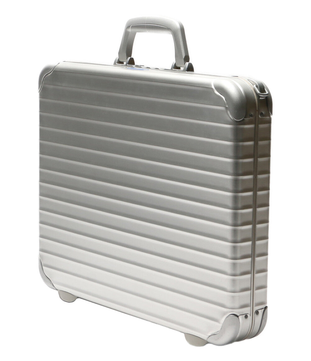 リモワ  ビジネスバッグ アタッシュケース      メンズ   Rimowa