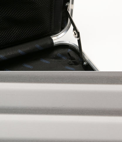 リモワ  ビジネスバッグ アタッシュケース      メンズ   Rimowa