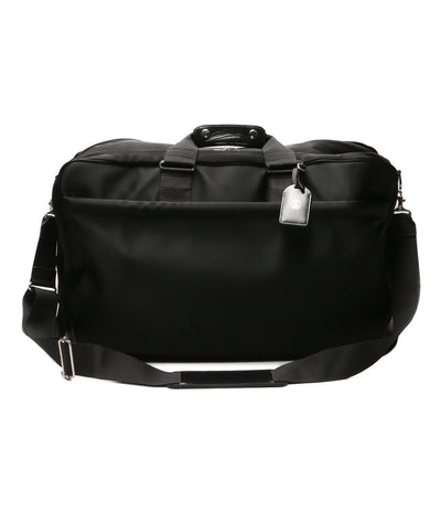 ポーター  ボストンバッグ      メンズ   PORTER