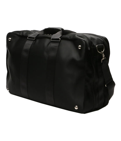 ポーター  ボストンバッグ      メンズ   PORTER