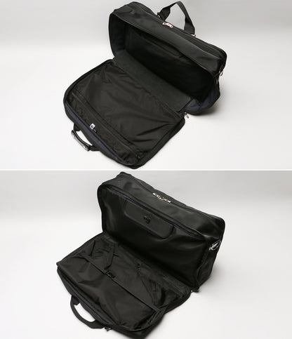 ポーター  ボストンバッグ      メンズ   PORTER