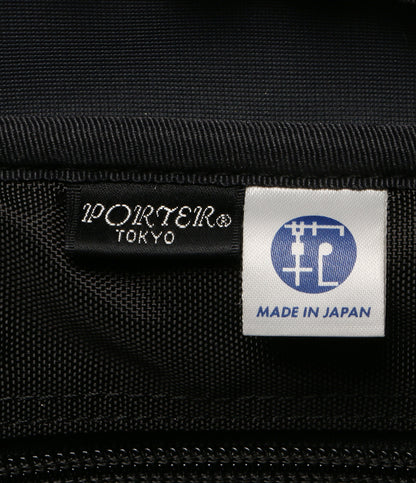 ポーター  ボストンバッグ      メンズ   PORTER