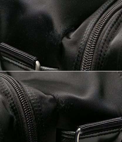 ポーター  ボストンバッグ      メンズ   PORTER