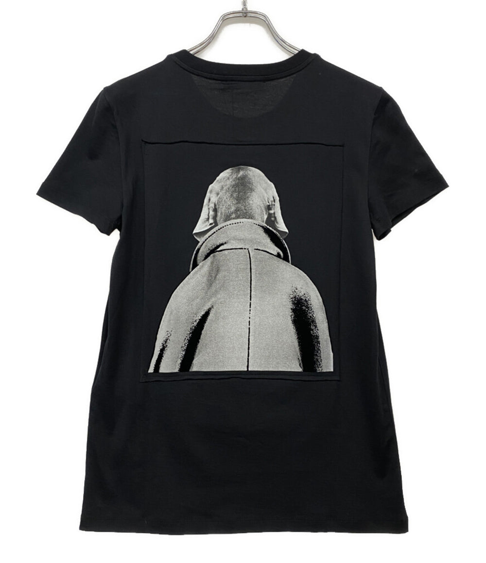 マックスマーラ  半袖Ｔシャツ 19460323 MMDOG      レディース SIZE XS  MAX MARA