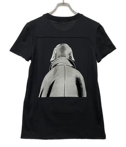 マックスマーラ  半袖Ｔシャツ 19460323 MMDOG      レディース SIZE XS  MAX MARA