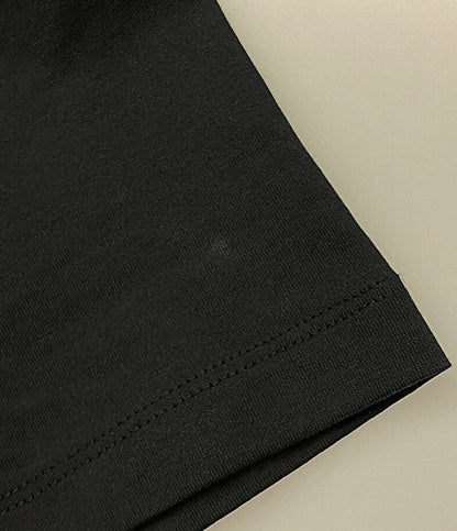 マックスマーラ  半袖Ｔシャツ 19460323 MMDOG      レディース SIZE XS  MAX MARA