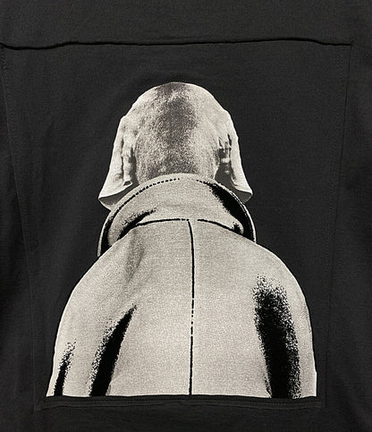 マックスマーラ  半袖Ｔシャツ 19460323 MMDOG      レディース SIZE XS  MAX MARA
