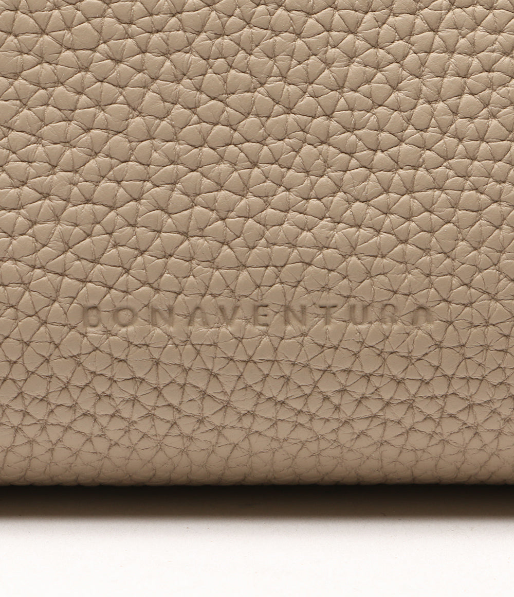 美品 BONAVENTURA ボナベンチュラ ポーチ レディース
