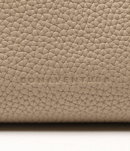 美品 BONAVENTURA ボナベンチュラ ポーチ レディース