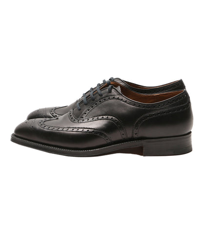 チャーチ  ドレスシューズ ブラック      メンズ SIZE 7  Church's