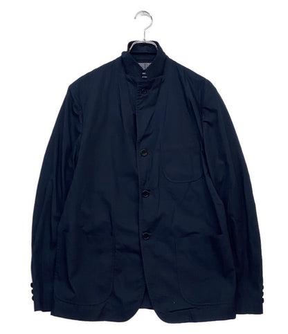 COMME des GARCONS HOMME テーラードジャケット HM-J103 メンズ SIZE M コムデギャルソンオム