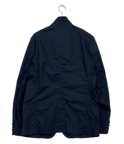 COMME des GARCONS HOMME テーラードジャケット HM-J103 メンズ SIZE M コムデギャルソンオム