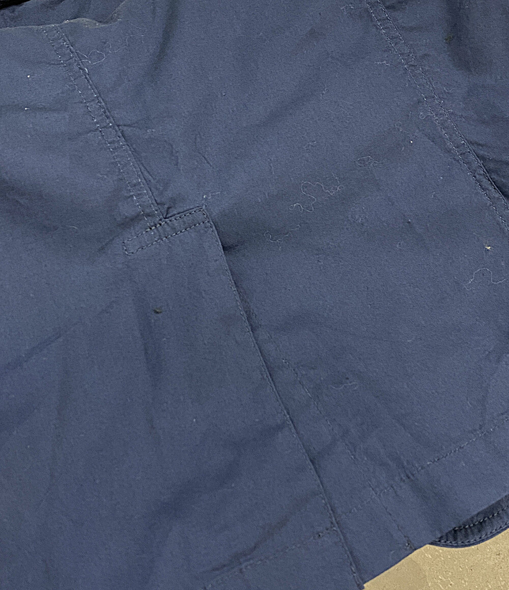 COMME des GARCONS HOMME テーラードジャケット HM-J103 メンズ SIZE M コムデギャルソンオム