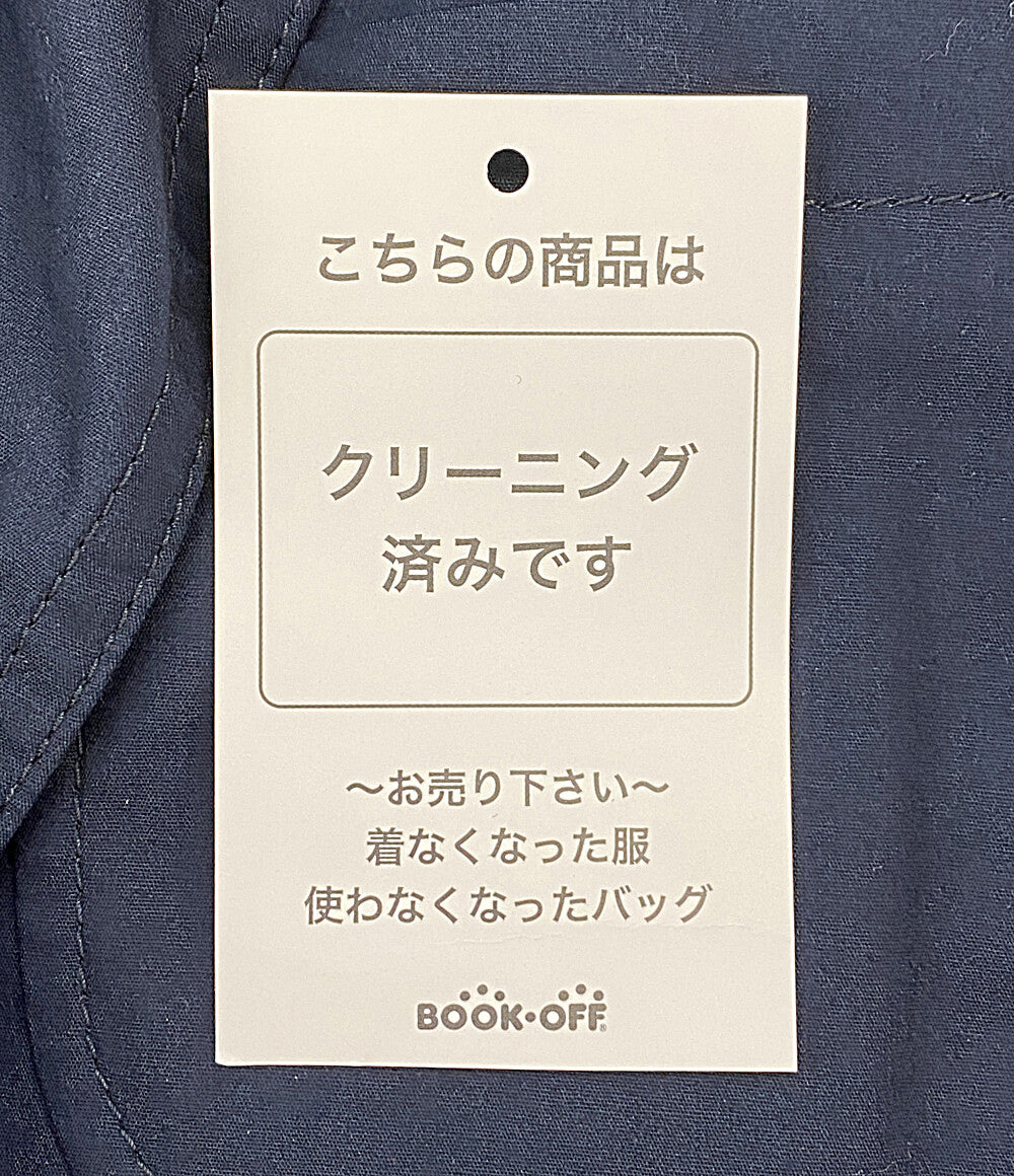 COMME des GARCONS HOMME テーラードジャケット HM-J103 メンズ SIZE M コムデギャルソンオム