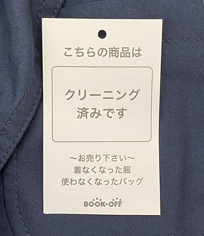 COMME des GARCONS HOMME テーラードジャケット HM-J103 メンズ SIZE M コムデギャルソンオム