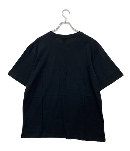 シュプリーム 美品 ザノースフェイス 半袖Ｔシャツ Printed Pocket Tee メンズ SIZE M Supreme×The North Face