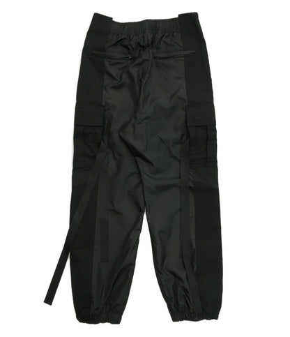 ナイキ サカイ パンツ DQ9061 メンズ SIZE S NIKE×Sacai