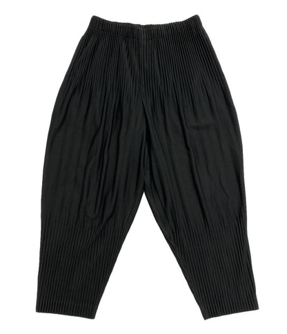 オム プリッセ イッセイミヤケ ロングパンツ メンズ SIZE 2 HOMME PLISSE ISSEY MIYAKE