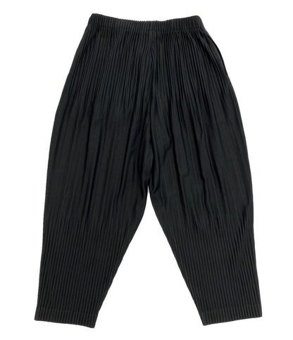 オム プリッセ イッセイミヤケ ロングパンツ メンズ SIZE 2 HOMME PLISSE ISSEY MIYAKE