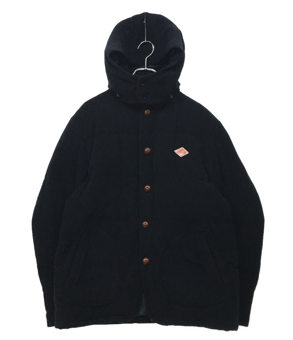 DANTON ダウンジャケット 20A-FA-001 メンズ SIZE 44 ダントン