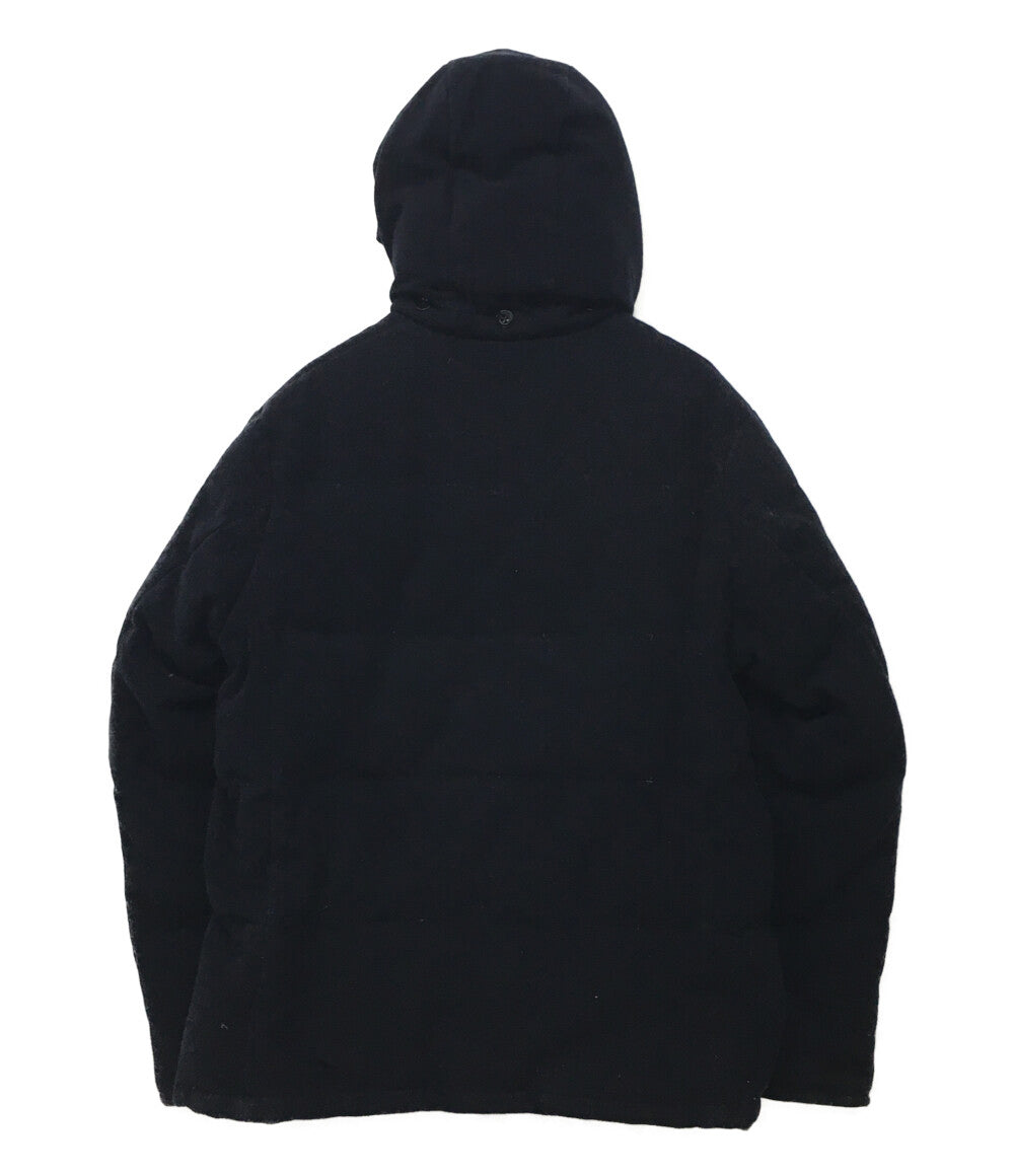 DANTON ダウンジャケット 20A-FA-001 メンズ SIZE 44 ダントン