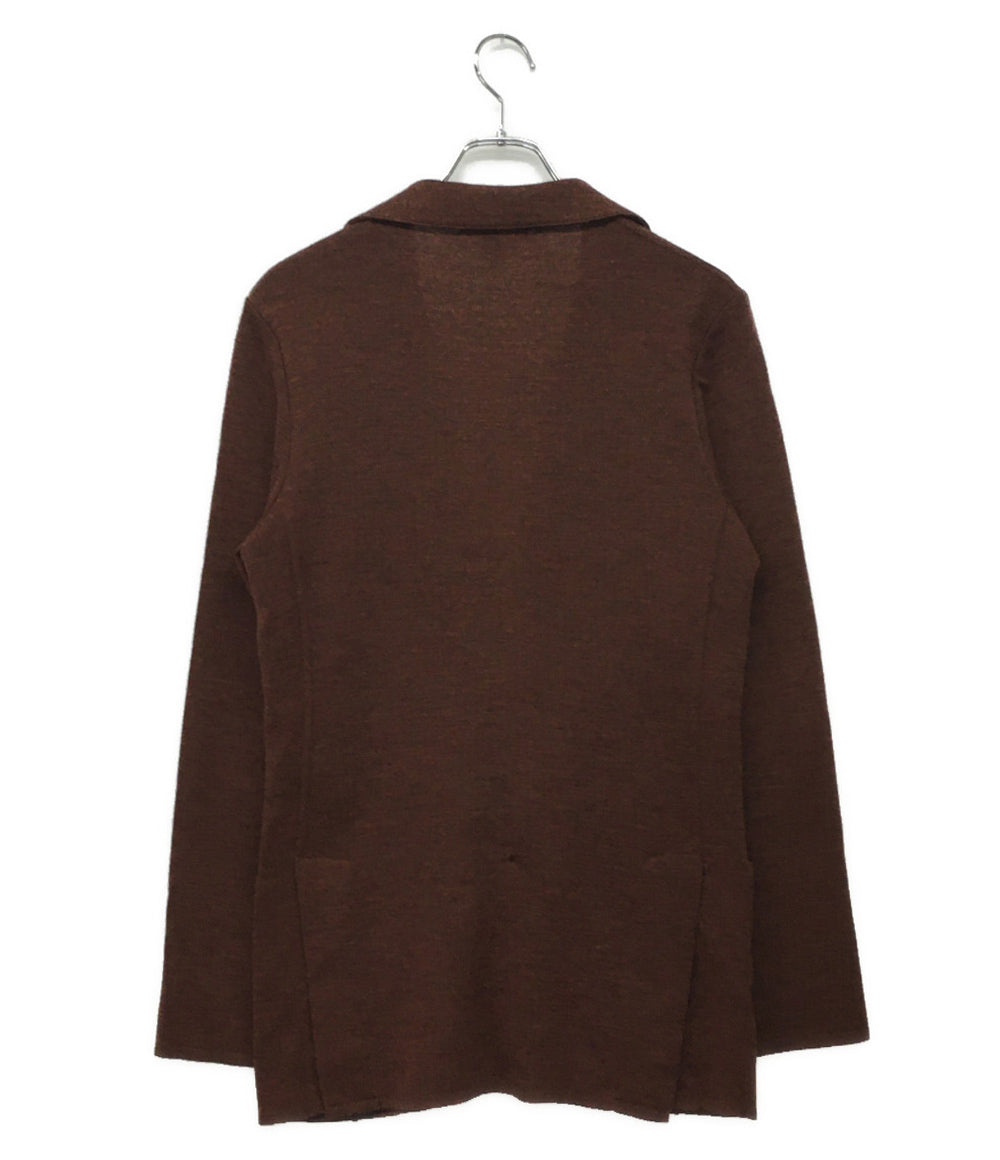 ラルディーニ ジャケット JQLJM56 メンズ SIZE S LARDINI